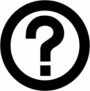 Drupal theme faq 3