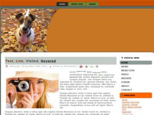 free drupal theme beauty wedding