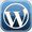 free joomla template preserving earth